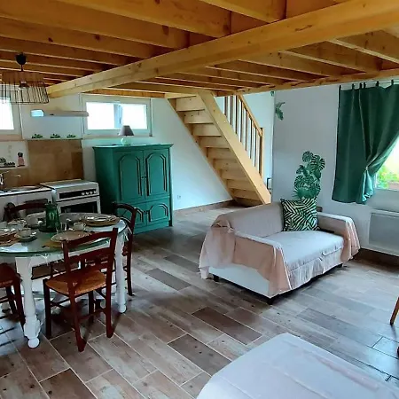 Charmante Maison De Campagne Le Val D'hazey Jardin Cloture Holiday home *