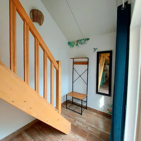 Charmante Maison De Campagne Le Val D'hazey Jardin Cloture Holiday home *